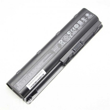 HP CQ42 CQ43 G4 Replacement New Laptop Battery